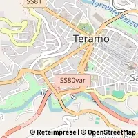 Kart Teramo