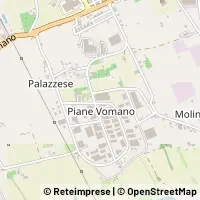 Harita Roseto degli Abruzzi