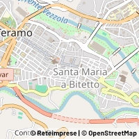 Kart Teramo