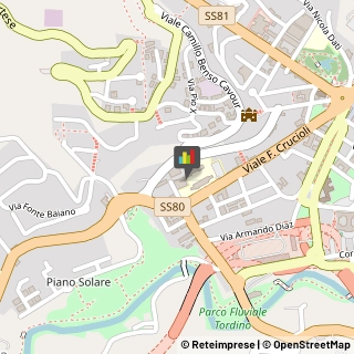 Reumatologia - Medici Specialisti San Benedetto del Tronto,64100Ascoli Piceno