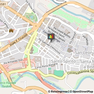 Caffè Teramo,64100Teramo