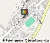 Consulenza Commerciale,05026Terni