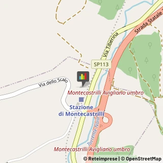 Abbigliamento,05026Terni