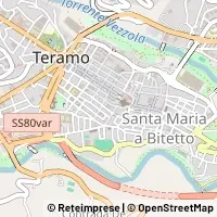 Kart Teramo