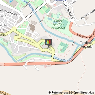 Bed e Breakfast,64100Teramo