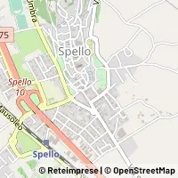 Harita Spello