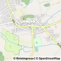 Harita Sarteano