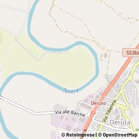 Mappa 06053