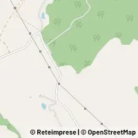 Carte Gavorrano