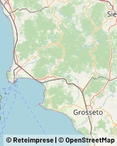 Ristoranti Gavorrano,58023Grosseto