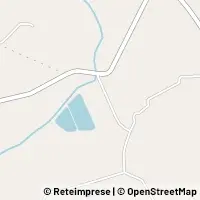 Mapa Marsciano