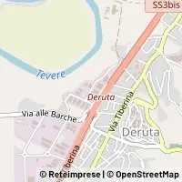 Harita Perugia