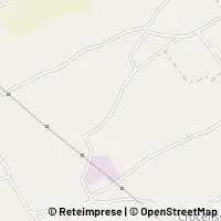 Kort Spello