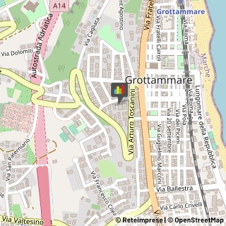 Posters Grottammare,63066Ascoli Piceno