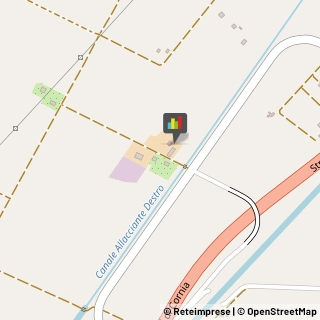 Bed e Breakfast Piombino,57025Livorno