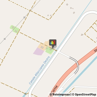 Bed e Breakfast Piombino,57025Livorno