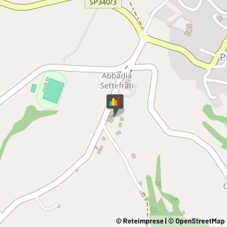 Abbigliamento Uomo - Produzione,06066Perugia