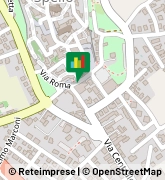 Via Roma, 17,06038Spello