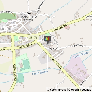 Imprese Edili,53047Siena