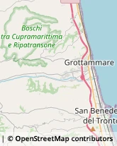 Ferramenta San Benedetto del Tronto,63039Ascoli Piceno