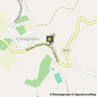 ,63067Ascoli Piceno