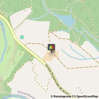 Agriturismi Massa Marittima,58024Grosseto