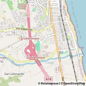 Mappa 63066