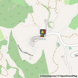 Appartamenti e Residence,06033Perugia