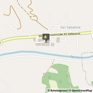 Posters Ripatransone,63065Ascoli Piceno