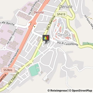 Psicologi,06053Perugia