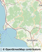 Geometri Follonica,58022Grosseto