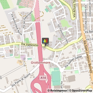 Posters Grottammare,63066Ascoli Piceno