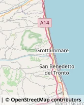 Istituti di Bellezza Grottammare,63066Ascoli Piceno