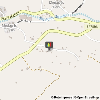 Estetiste - Scuole,09013Sud Sardegna