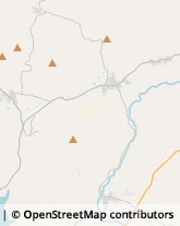 Aziende Agricole Nuxis,09010Medio Campidano