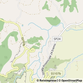 Mappa 88832