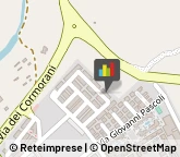 Vendite per Corrispondenza,09049Cagliari