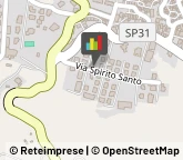 Bazar e Chincaglierie Cotronei,88836Crotone