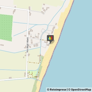 Stabilimenti Balneari,88900Crotone