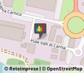 Imprese Edili,33020Udine