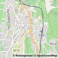 Carte Cles