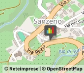 Bar e Caffetterie,38010Trento