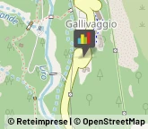 Imprese Edili,23020Sondrio