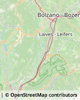 Corrieri Laives,39055Bolzano