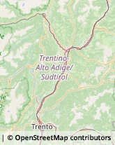 Corrieri Appiano sulla Strada del Vino,39057Bolzano