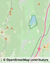 Corrieri Cortaccia sulla Strada del Vino,39040Bolzano