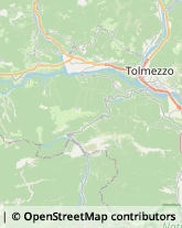 Idraulici e Lattonieri Tolmezzo,33028Udine