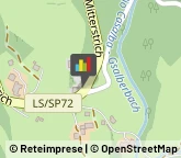 Pizzerie Aldino,39040Bolzano