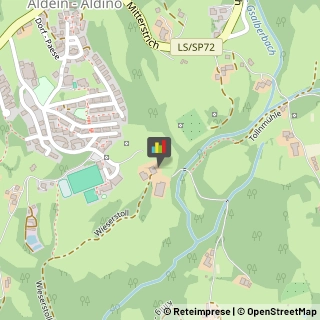 Ricevimenti e Banchetti Aldino,39040Bolzano