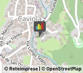 Impianti Elettrici, Civili ed Industriali - Installazione Canale d'Agordo,32020Belluno